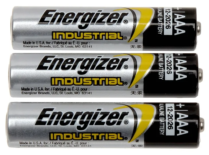 latarka-czolowa-lt-vision-hd-focus-energizer-material-tworzywo-sztuczne