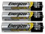 latarka-czolowa-lt-vision-hd-focus-energizer-material-tworzywo-sztuczne