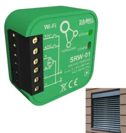 sterownik-rolet-dopuszkowy-wifi-230v-supla-srw-01-zamel