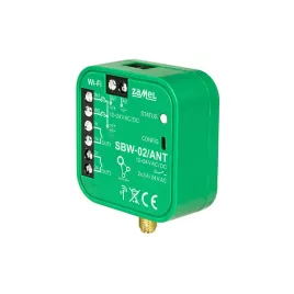 sterownik-bramy-furtki-wi-fi-supla-zamel-z-antena-sbw-02-ant