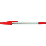 dlugopis-corvina-classic-czerwony-50
