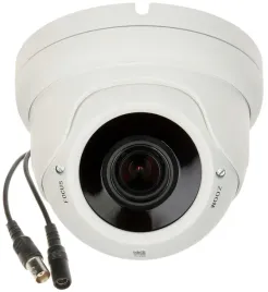 kamera-ahd-hd-cvi-hd-tvi-cvbs-apti-h52v31-2812w