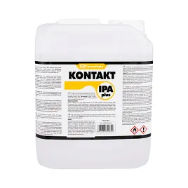 alkohol-izopropylowy-ag-kontakt-ipa-plus-5l-izopropanol-karnister