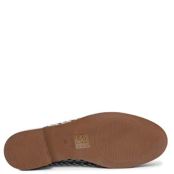 hj76024001-kod-producenta-hj76024001-marka-maciejka