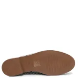 hj76024001-kod-producenta-hj76024001-marka-maciejka