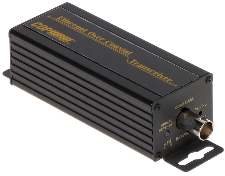extender-ethernet-po-koncentryku-cop-ea-eoc101