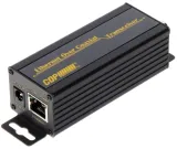 extender-ethernet-po-koncentryku-cop-ea-eoc101-marka-bez-marki