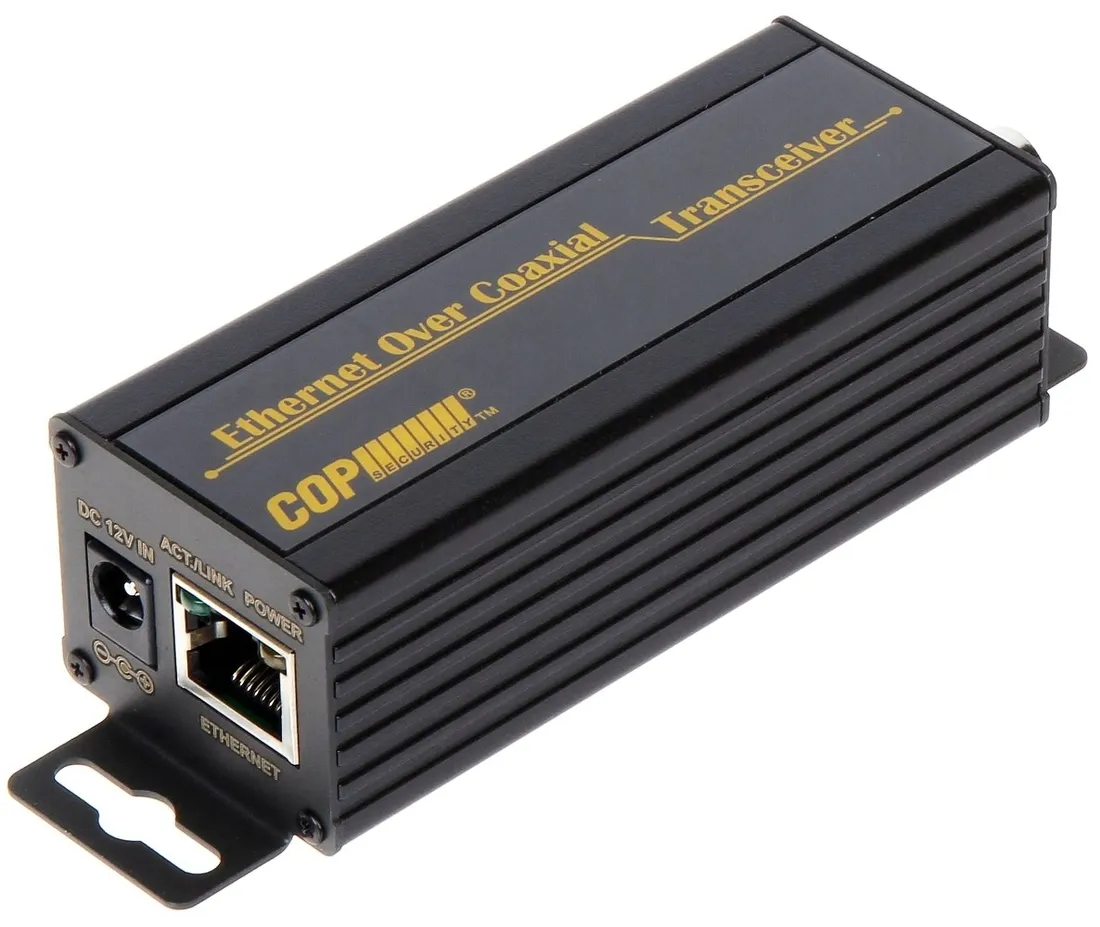 extender-ethernet-po-koncentryku-cop-ea-eoc101