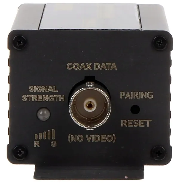 extender-ethernet-po-koncentryku-cop-ea-eoc101-waga-z-opakowaniem-0-268-kg