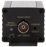 extender-ethernet-po-koncentryku-cop-ea-eoc101-waga-z-opakowaniem-0-268-kg