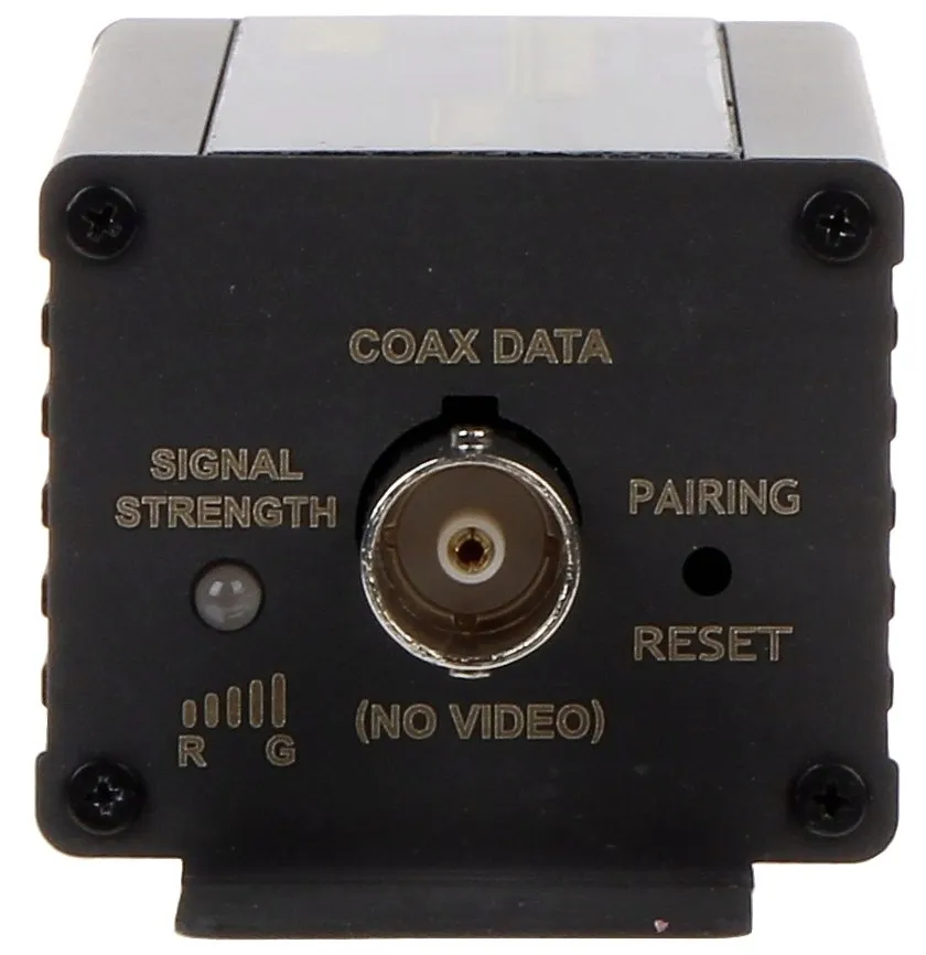 extender-ethernet-po-koncentryku-cop-ea-eoc101-marka-bez-marki