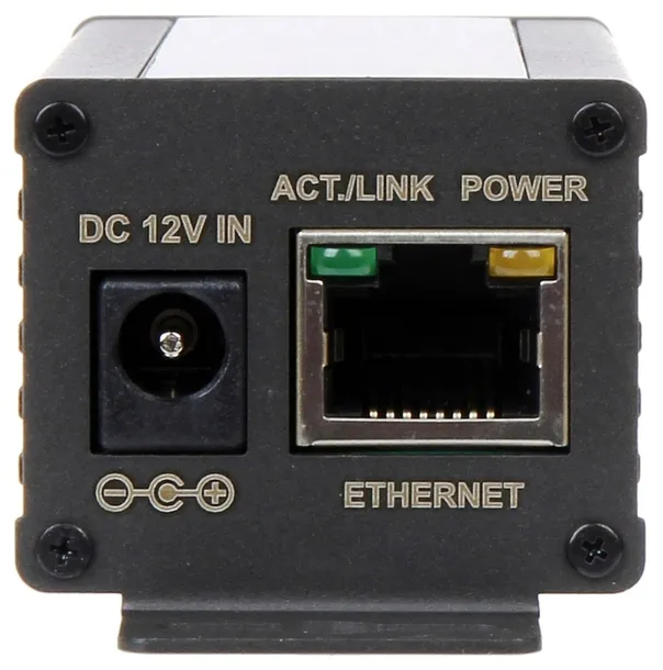 extender-ethernet-po-koncentryku-cop-ea-eoc101-model-ea-eoc101