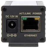 extender-ethernet-po-koncentryku-cop-ea-eoc101-model-ea-eoc101