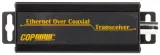 extender-ethernet-po-koncentryku-cop-ea-eoc101-kod-producenta-ea-eoc101