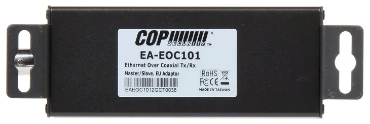 extender-ethernet-po-koncentryku-cop-ea-eoc101-marka-bez-marki-waga-z-opakowaniem-0-268-kg
