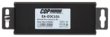 extender-ethernet-po-koncentryku-cop-ea-eoc101-marka-bez-marki-waga-z-opakowaniem-0-268-kg
