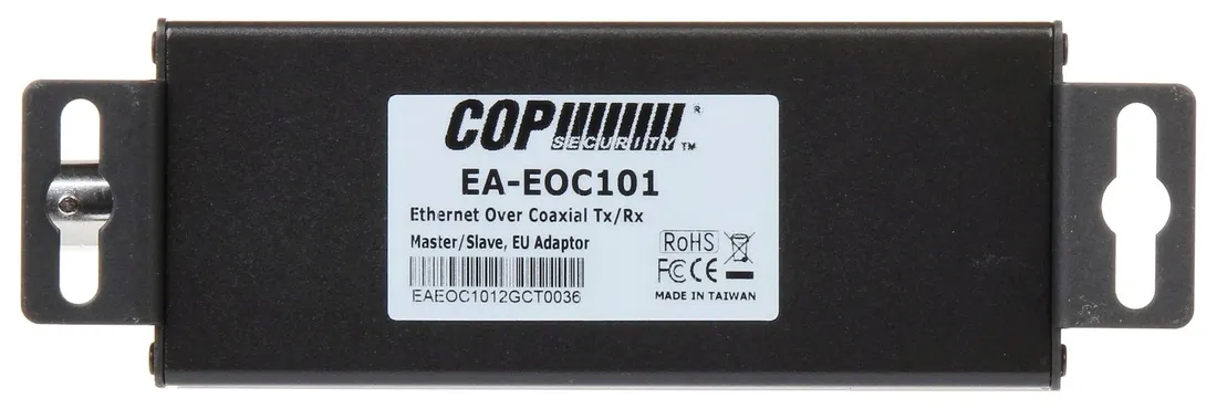 extender-ethernet-po-koncentryku-cop-ea-eoc101