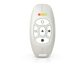 pilot-satel-apt-200-dwukierunkowy-z-alarmem-dzwiekowym-i-swietlnym
