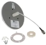 antena-dookolna-atk-d2-n