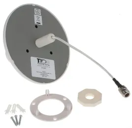 antena-dookolna-atk-d2-n