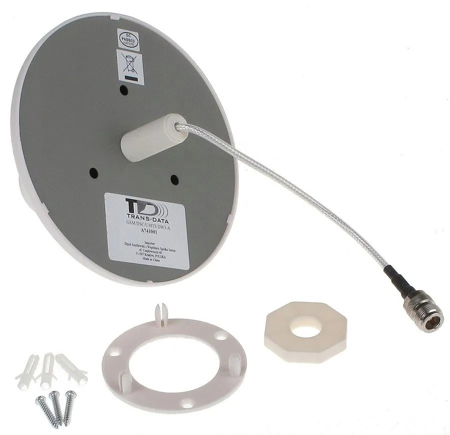antena-dookolna-atk-d2-n