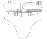 antena-dookolna-atk-d2-n-waga-z-opakowaniem-0-35-kg