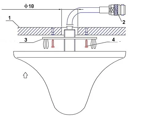 antena-dookolna-atk-d2-n-waga-z-opakowaniem-0-35-kg