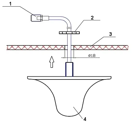 antena-dookolna-atk-d2-n-kod-producenta-atk-d2-n