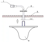 antena-dookolna-atk-d2-n-kod-producenta-atk-d2-n