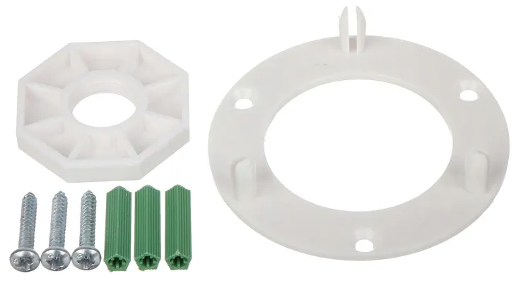 antena-dookolna-atk-d2-n-waga-z-opakowaniem-0-35-kg-kod-producenta-atk-d2-n