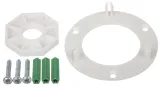 antena-dookolna-atk-d2-n-waga-z-opakowaniem-0-35-kg-kod-producenta-atk-d2-n