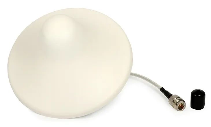 antena-dookolna-atk-d2-n-waga-z-opakowaniem-0-35-kg-marka-bez-marki