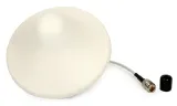 antena-dookolna-atk-d2-n-waga-z-opakowaniem-0-35-kg-marka-bez-marki