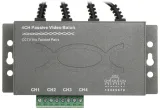 transformator-wideo-tr-4m-rodzaj-adapter