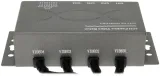 transformator-wideo-tr-4m-kod-producenta-tr-4m-model-tr-4m