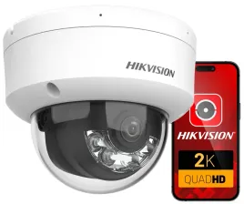 kamera-ip-wewnetrzna-zewnetrzna-hikvision-ds-2cd1121g2-liu-2-8mm