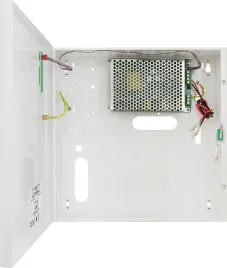 zasilacz-ups-pulsar-hpsb-12v7a-c