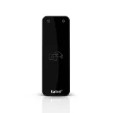 satel-programator-kart-so-prg-b-mifare