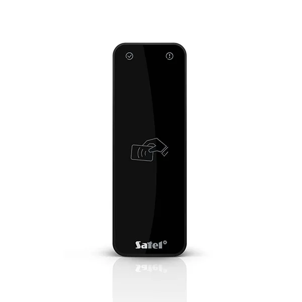 satel-programator-kart-so-prg-b-mifare