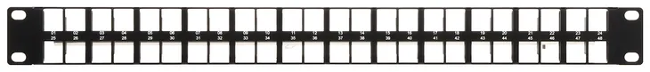patch-panel-keystone-pp-48-fx-c
