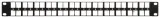 patch-panel-keystone-pp-48-fx-c