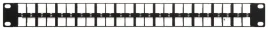 patch-panel-keystone-pp-48-fx-c