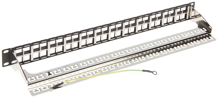 patch-panel-keystone-pp-48-fx-c-marka-delta