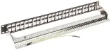 patch-panel-keystone-pp-48-fx-c-marka-delta