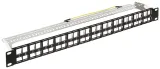 patch-panel-keystone-pp-48-fx-c-waga-z-opakowaniem-0-623-kg