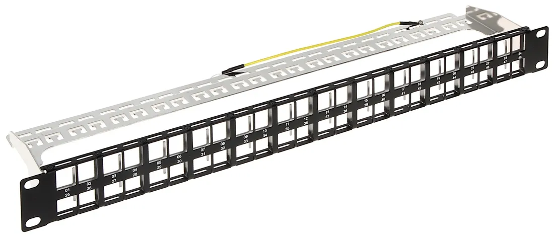 patch-panel-keystone-pp-48-fx-c-marka-delta
