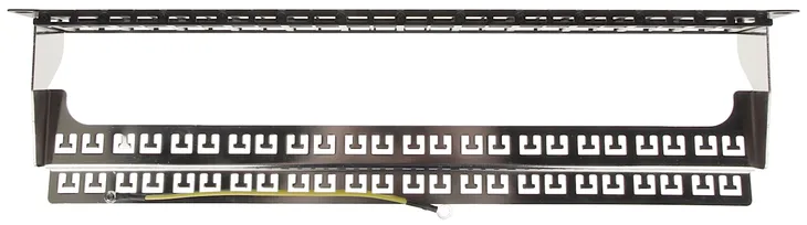 patch-panel-keystone-pp-48-fx-c-model-pp-48-fx-c