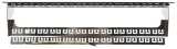 patch-panel-keystone-pp-48-fx-c-model-pp-48-fx-c