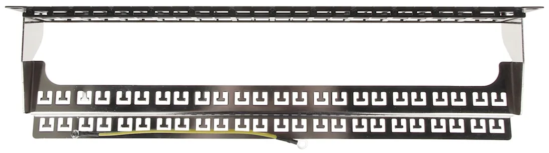 patch-panel-keystone-pp-48-fx-c