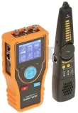 tester-do-kabli-delta-electronics-cs-nt24-pro-waga-z-opakowaniem-1-128-kg